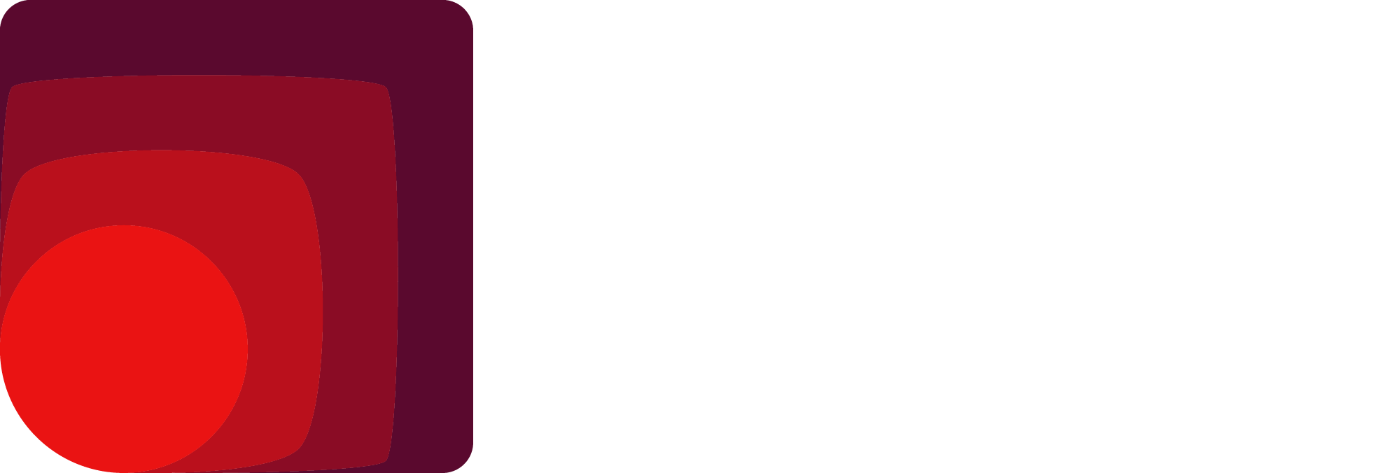 Expert en peinture et revêtements – MDE CONCEPT