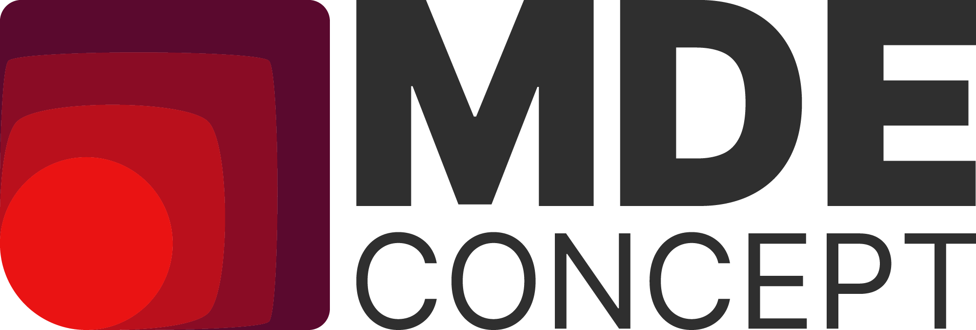 Expert en peinture et revêtements – MDE CONCEPT