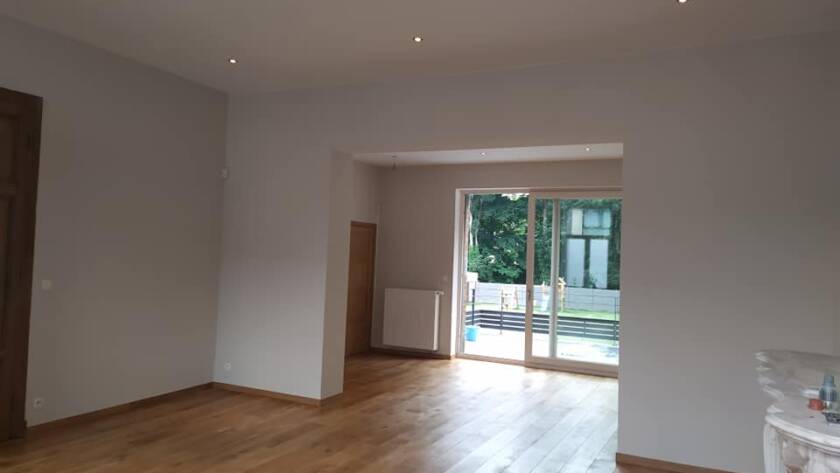 202944335_303727754777792_6529933556447583031_n sol