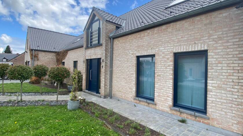 472686796_1110971160720110_6380473298332292600_n