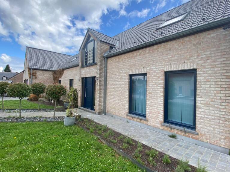 472686796_1110971160720110_6380473298332292600_n