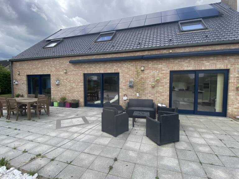 472714757_1110971104053449_7256785691652780987_n