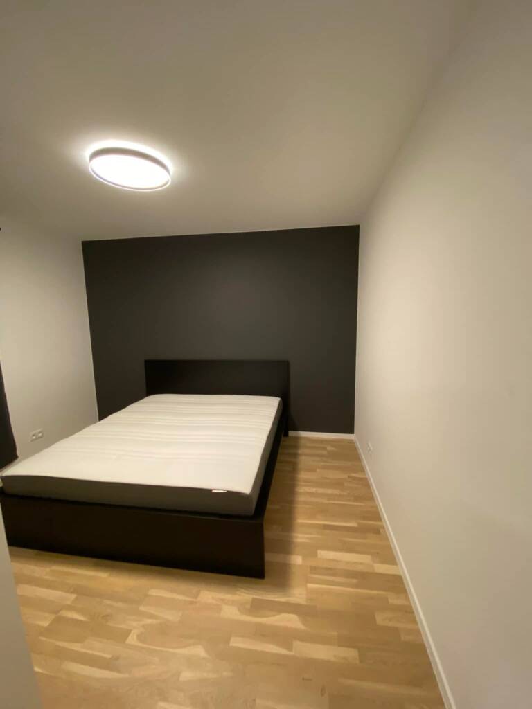 473009891_1110312197452673_5833759505905727305_n