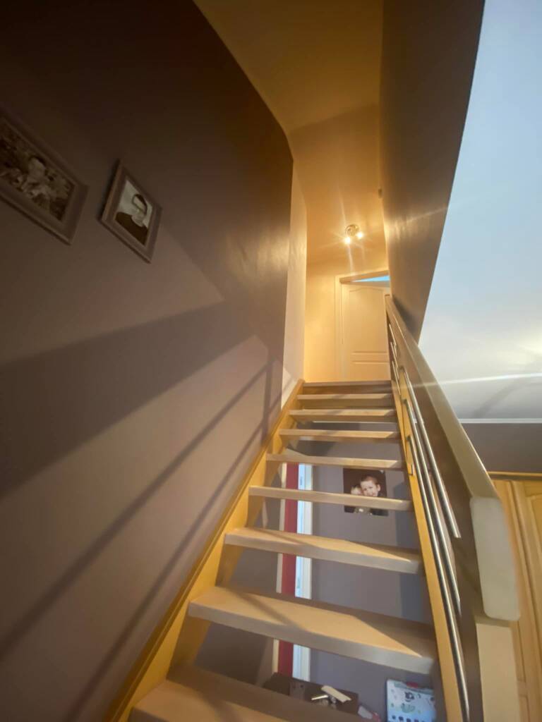 474447014_1118490423301517_6829929925043801235_n f