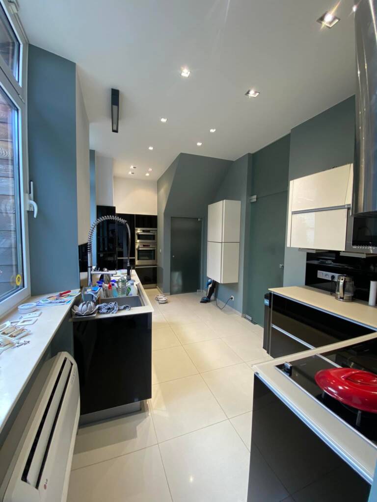 474447768_1118506763299883_5121892513444471269_n