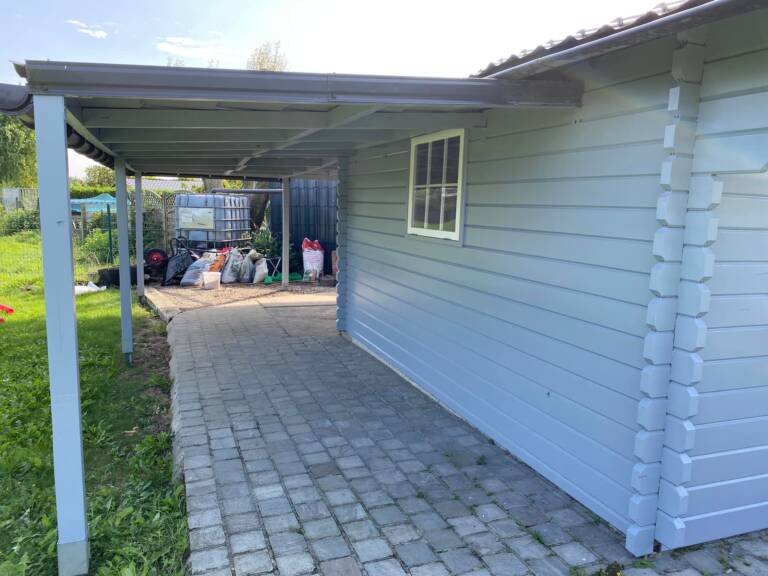 475823434_1126067395877153_2221215730662169410_n