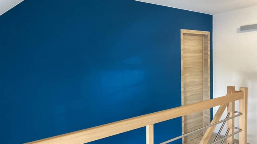 475834448_1129548392195720_6960944097632702907_n