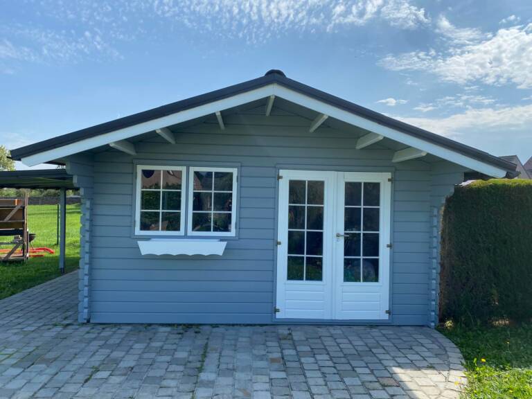 475924138_1126067472543812_5423977637169132607_n