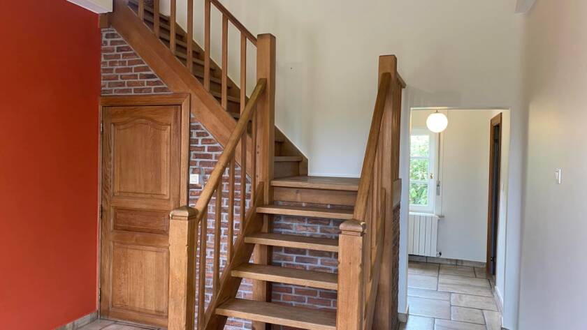 476142862_1129526982197861_8400693790904677407_n