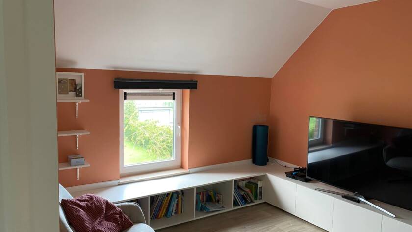 476164904_1128982588918967_3389391580993097635_n