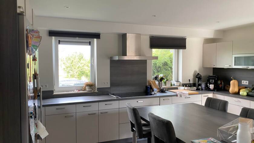 476387264_1128982598918966_2129990159936412281_n