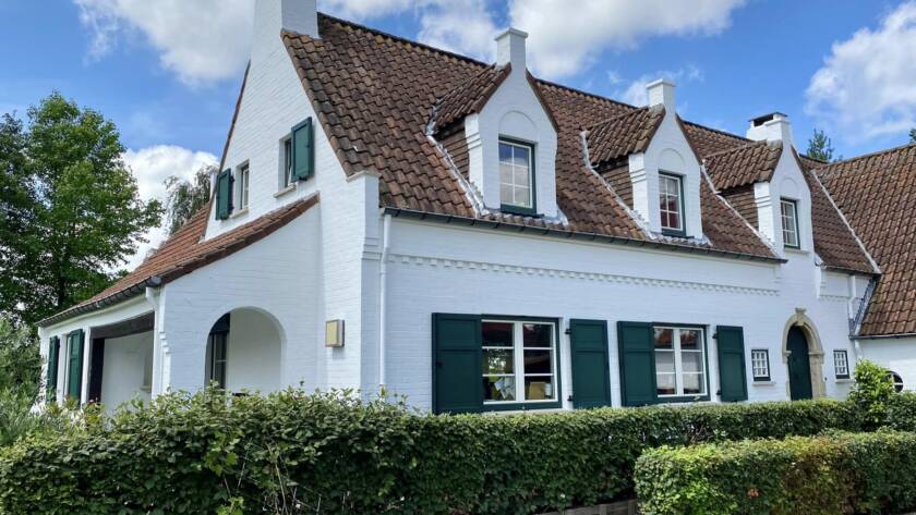 480488620_1141370297680196_1567287248037517453_n