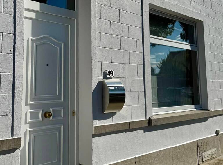 480488620_1141370297680196_1567287248037517453_n