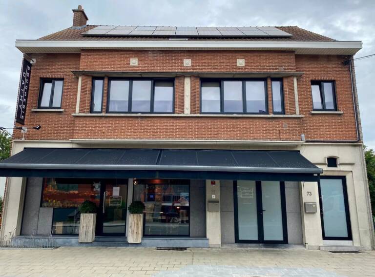 480488620_1141370297680196_1567287248037517453_n2