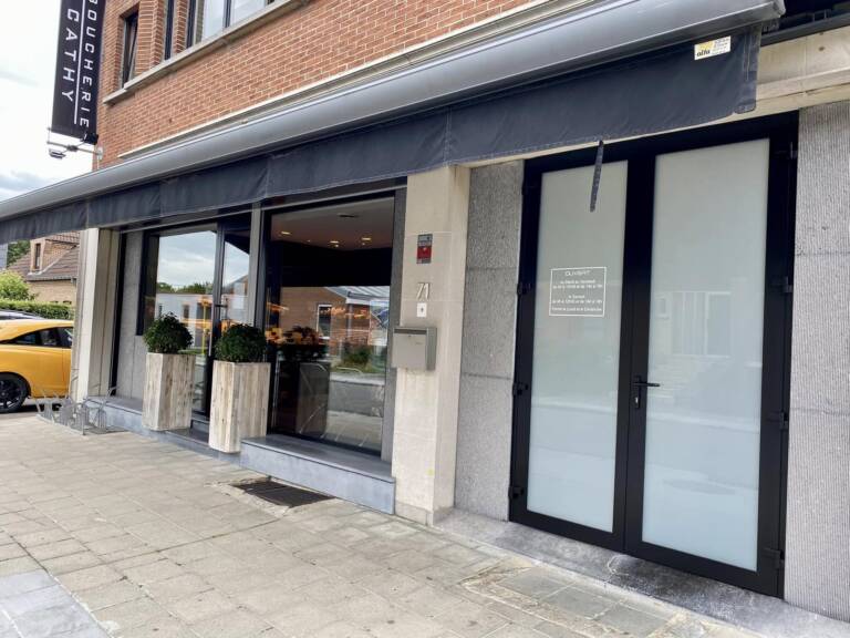 480502492_1141903610960198_1418635909859025659_n