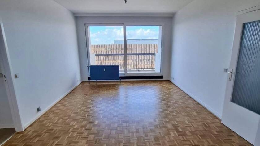 481210163_1148349946982231_7535340847218634438_n