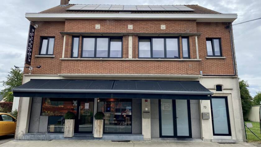 481273312_1141903600960199_5163887509692970313_n