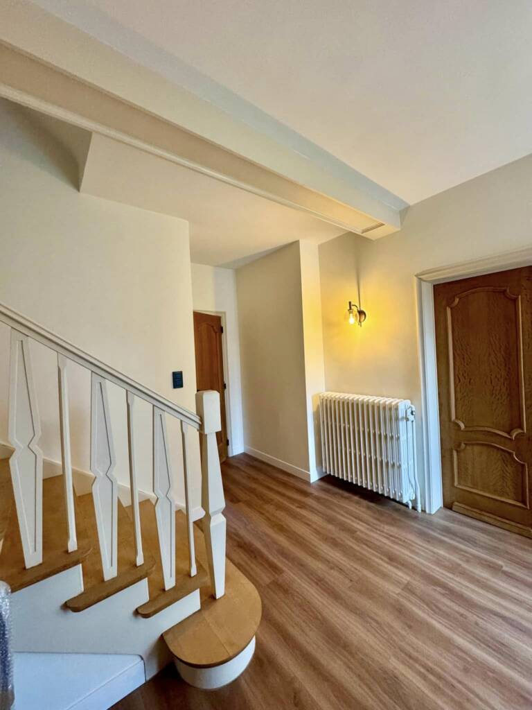 484652291_1156660476151178_2217439283735746830_n