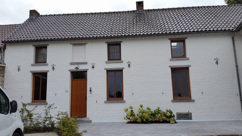 506980102_4938535716372601_7650091014372055402_n