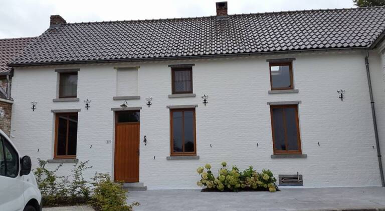 506980102_4938535716372601_7650091014372055402_n