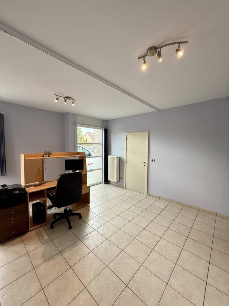 605531738_1381006043716619_3737942811202591998_n