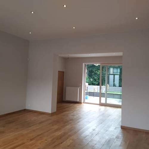 202944335_303727754777792_6529933556447583031_n sol