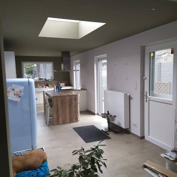 202998356_303949884755579_7394488694494282468_n