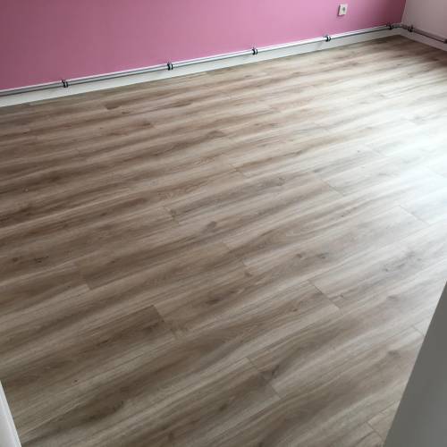 469537685_1089441579539735_198172509313094198_n