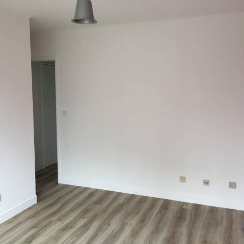 469547693_1089441606206399_8037145854882428710_n