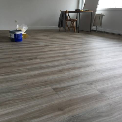 469548109_1089441502873076_4891588506509122951_n