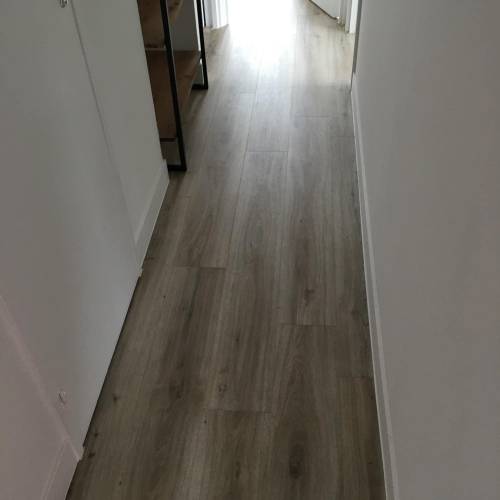 469670453_1089441619539731_6301347722881350240_n