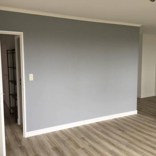 469672851_1089441486206411_8979400044627352915_n