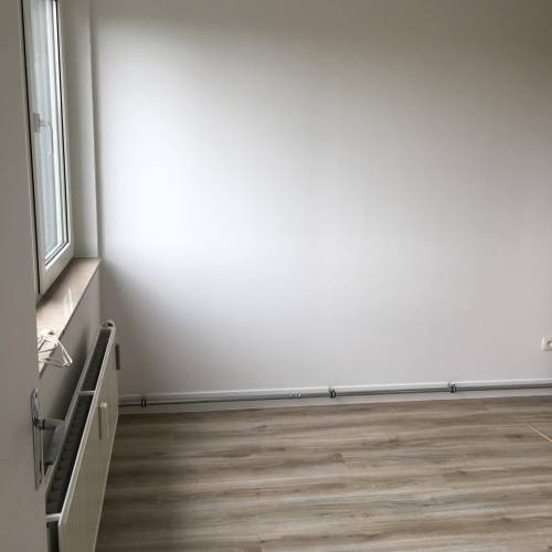 469675364_1089441476206412_3280463726213231787_n