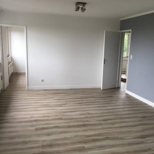 469781958_1089441539539739_4670220779338370242_n