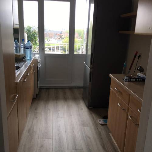 469797459_1089441636206396_3081782961088587016_n