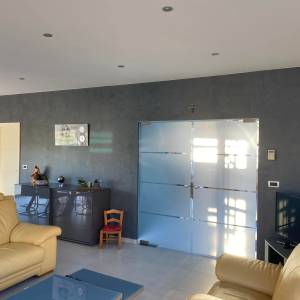 472700875_1111038377380055_2474882597914407754_n