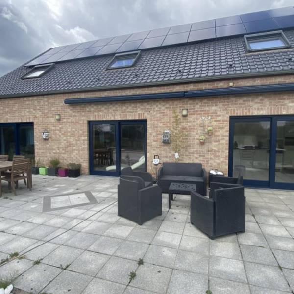 472714757_1110971104053449_7256785691652780987_n