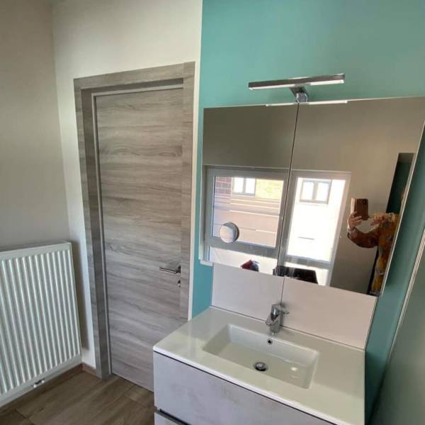 474550332_1119245236559369_7083606955647893642_n