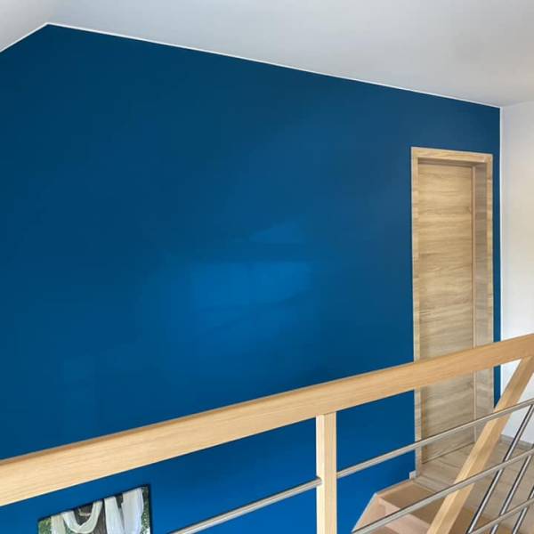 475834448_1129548392195720_6960944097632702907_n