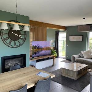 475970080_1128982578918968_807297151094908753_n