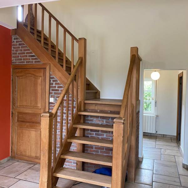 476142862_1129526982197861_8400693790904677407_n