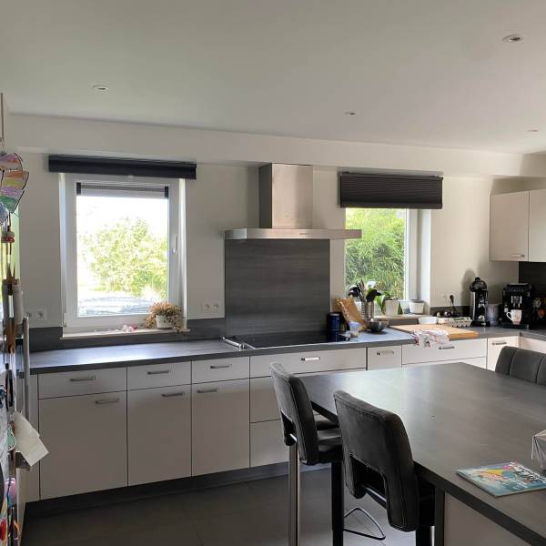 476387264_1128982598918966_2129990159936412281_n