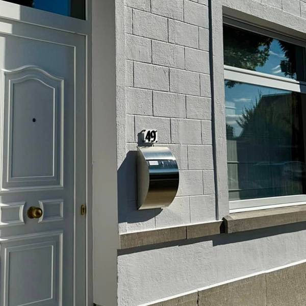 480488620_1141370297680196_1567287248037517453_n