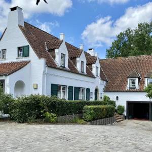 480815576_1141370364346856_5748577432429411900_n