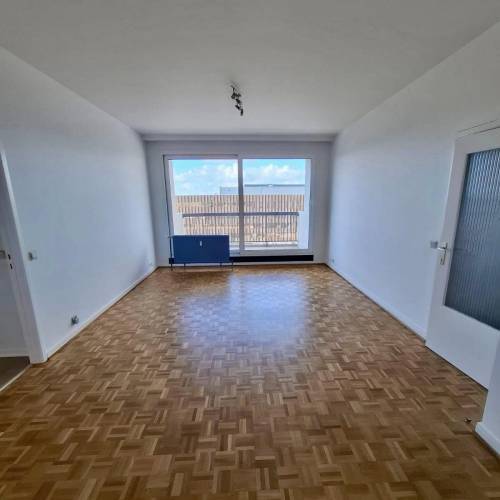 481210163_1148349946982231_7535340847218634438_n