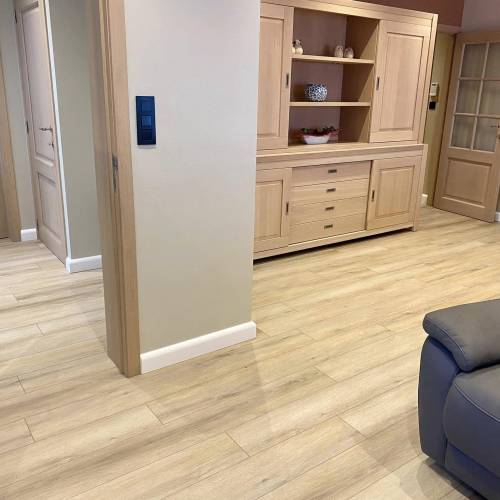 481295937_1150865510064008_2019065882166001678_n