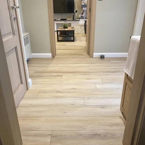 481898449_1150865440064015_8232218833645698614_n