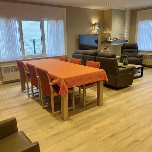 481982184_1150865476730678_27119770740910626_n