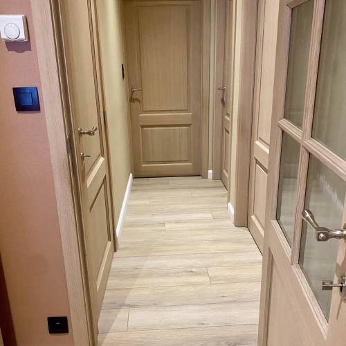 482024439_1150865496730676_4175354656286993941_n