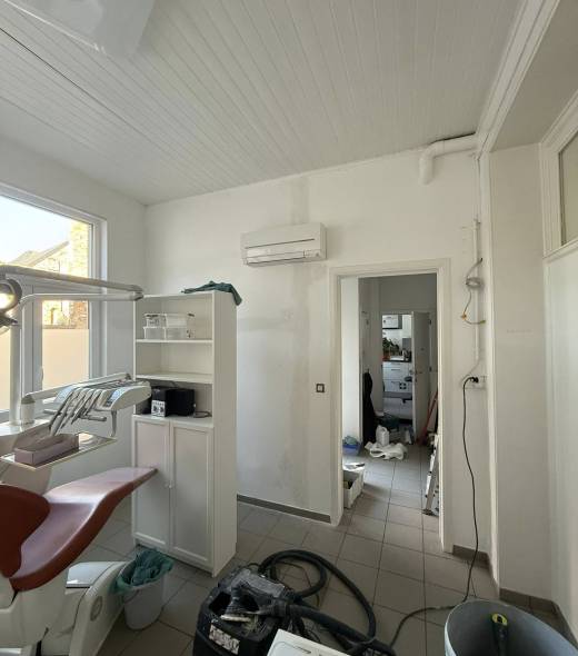 615010380_1391310742686149_468904901639241248_n